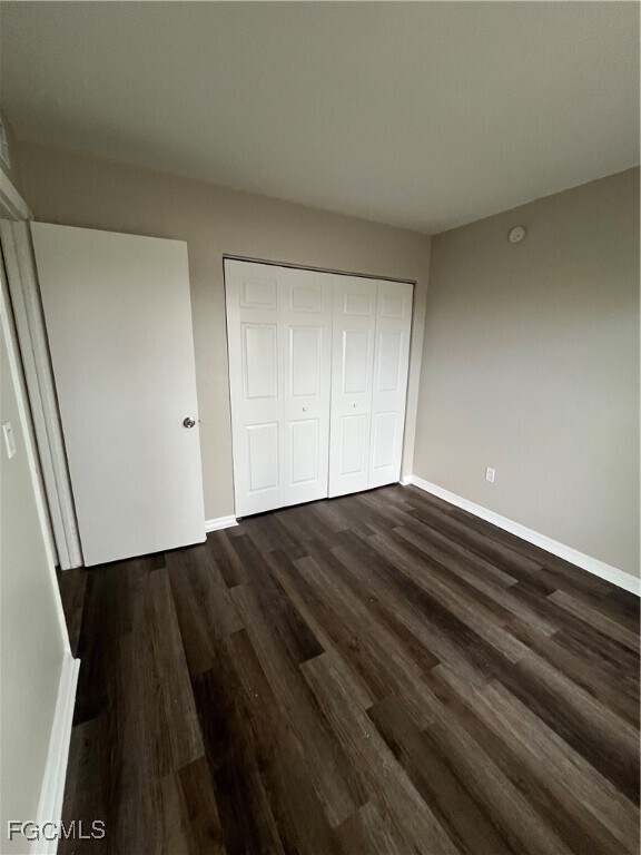 Building Photo - 3705 Country Club Blvd