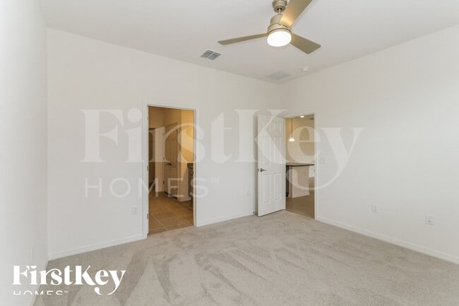 Building Photo - 125 Windsor Reserve Dr