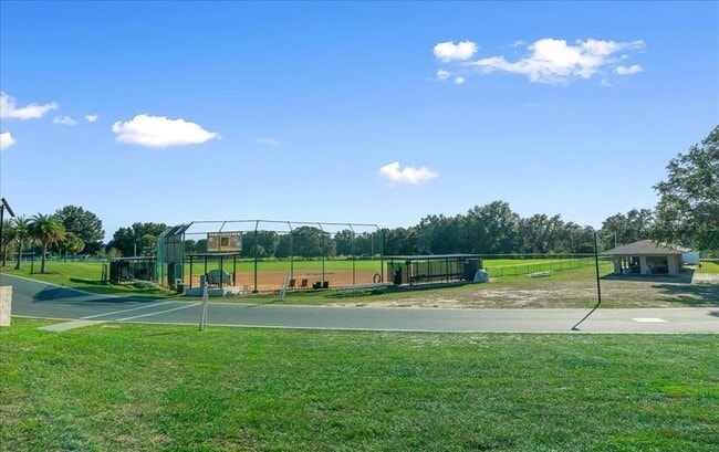 Building Photo - 8671 SW 97th St