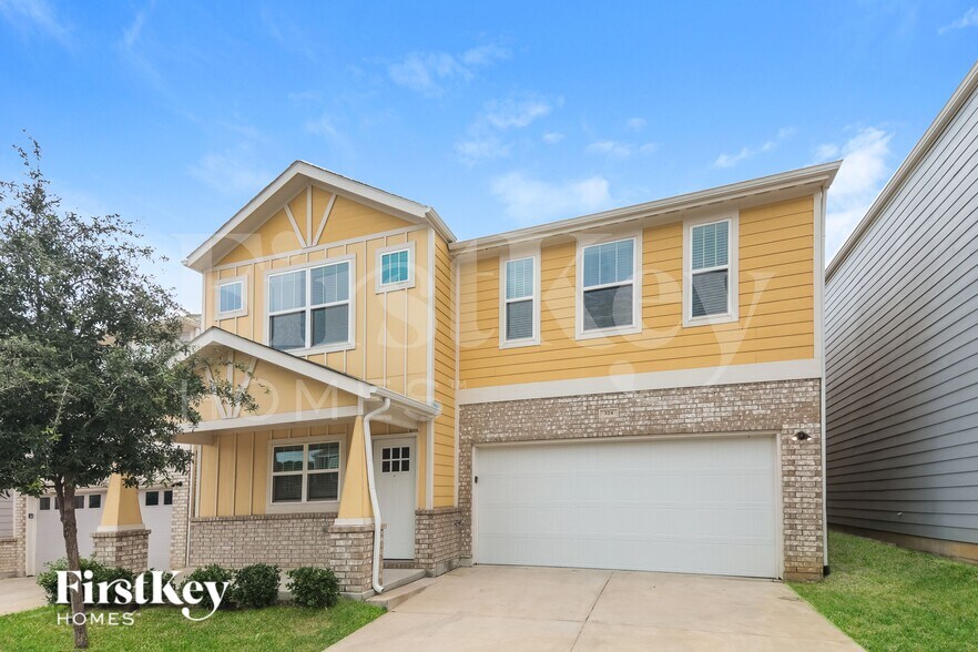 Building Photo - 324 Nima Ln