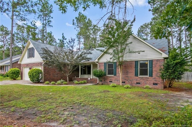 Building Photo - 7779 Trappers Rd