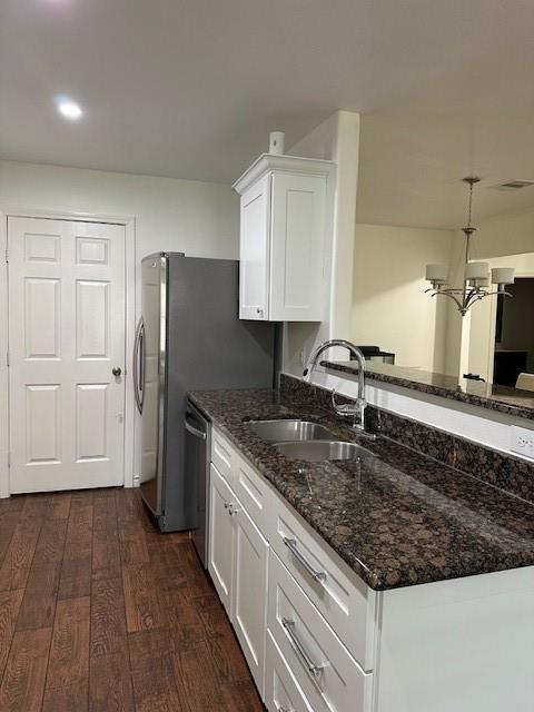 Building Photo - 11215 Hall Terrace Ct