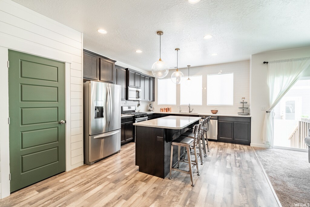 Building Photo - 5166 E Moab Rim Ct