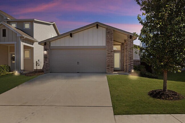 Building Photo - 6209 Dumfries Ln