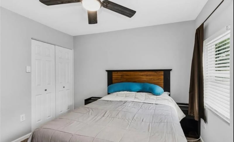 Building Photo - 3910 Nebraska Ave