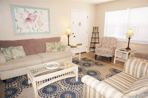 Building Photo - 4158 Tamiami Trl