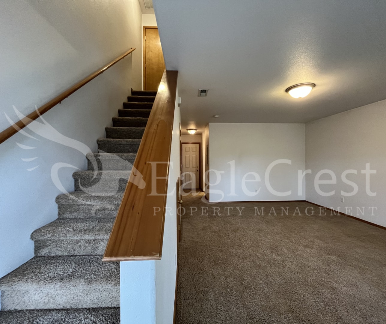 Building Photo - 1914SUNSET