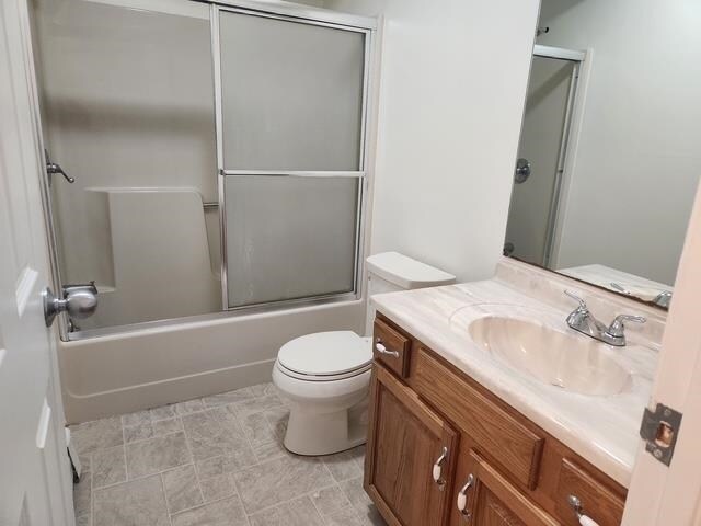 Building Photo - 605 Springbrook Cir