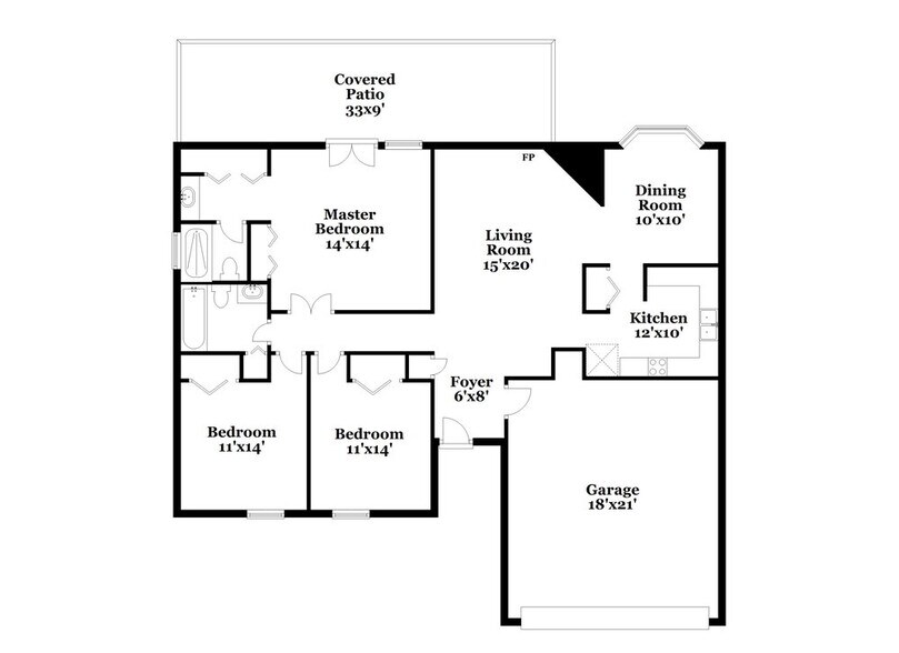 Building Photo - 7790 Collins Ridge Blvd