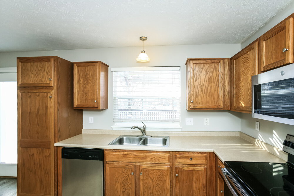 Building Photo - 9225 Concert Way