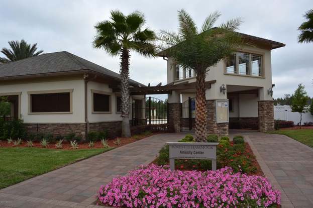 Building Photo - 667 Drysdale Dr