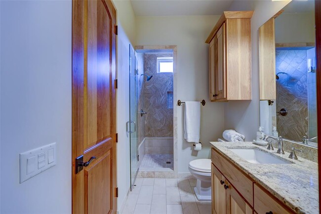 Building Photo - 418 Cattle Trail Dr