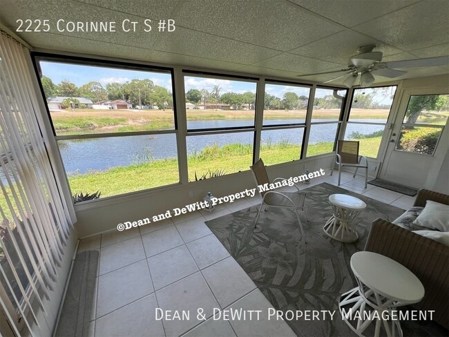 Building Photo - 2225 Corinne Ct S