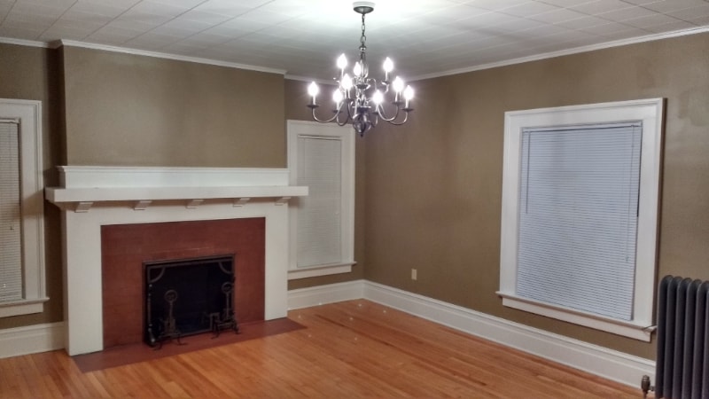 Building Photo - 300 2nd Ave NW