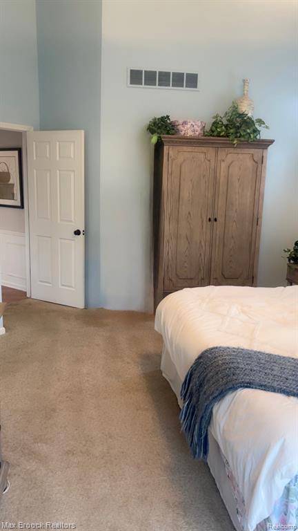 Building Photo - 661 Telya Ridge