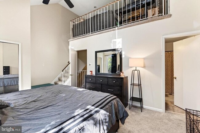 Building Photo - 14230 Oxford Dr