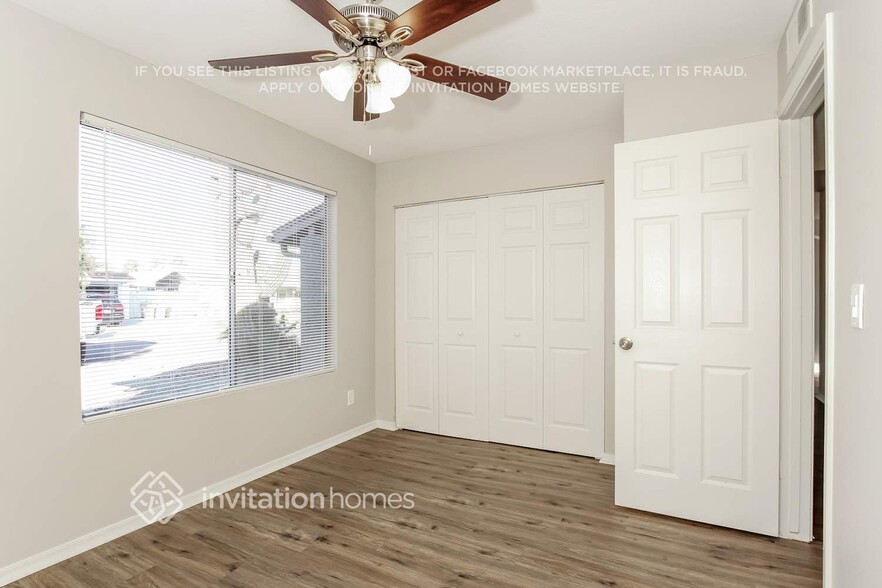 Building Photo - 5235 W Lupine Ave