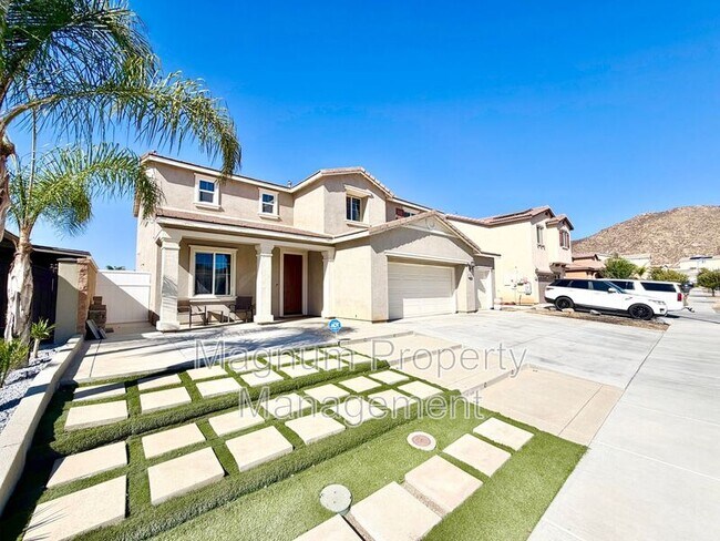 Building Photo - 30120 Crescent Pointe Wy