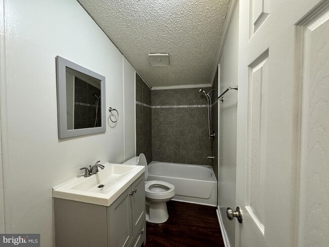 Building Photo - 340 Faucetts Rd