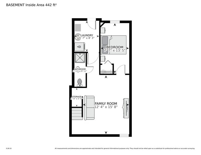 Building Photo - Newly Renovated 5BR/2BA Row home