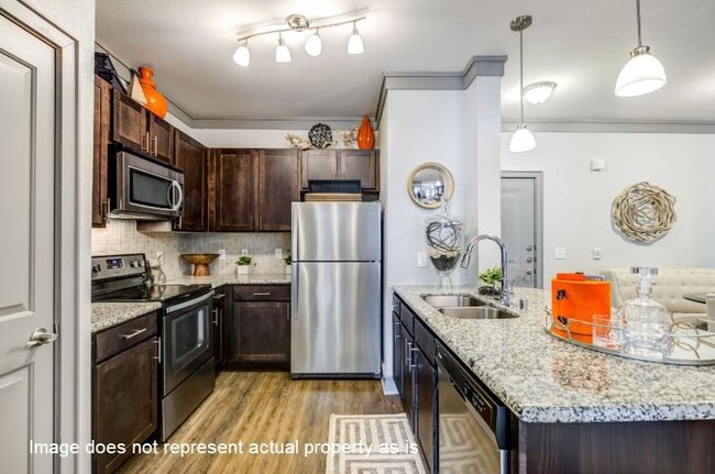 Building Photo - 4689 Mustang Pkwy
