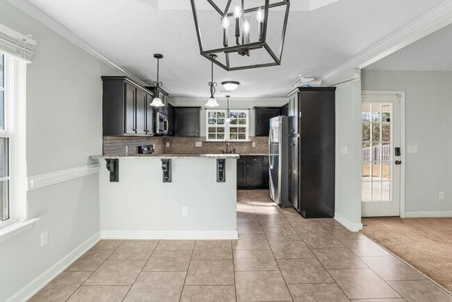 Building Photo - 5010 Copse Dr