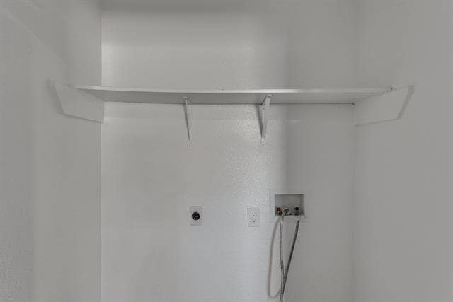 Building Photo - 406 Noble Ave