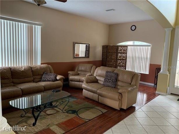 Building Photo - 3 br, 2 bath House - 6223 Tupelo Trl