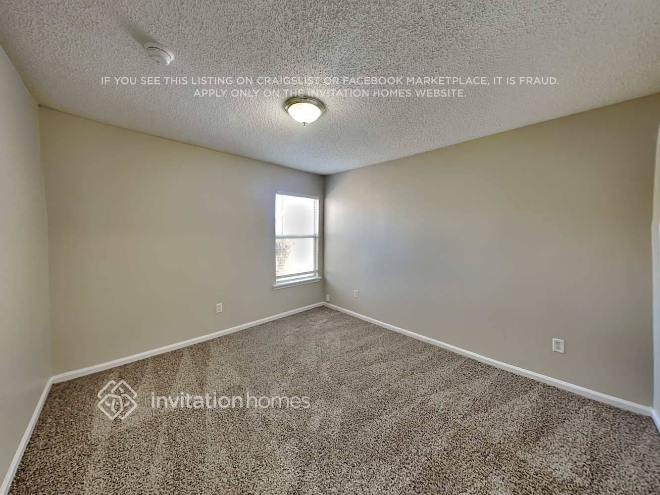 Building Photo - 1451 Loblolly Ct