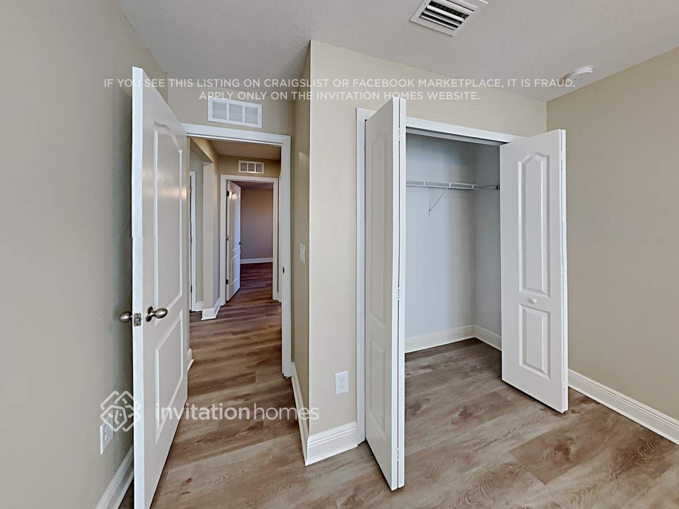 Building Photo - 11602 Fringetree Ct