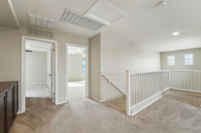 Building Photo - Charming Marley Park Home with Gorgeous Cu...