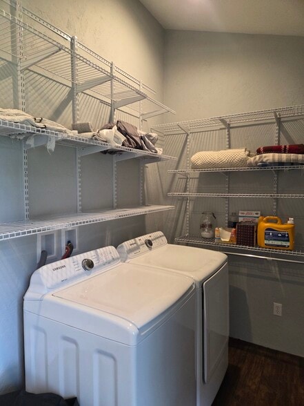 Building Photo - 117 Kill Deer Ln