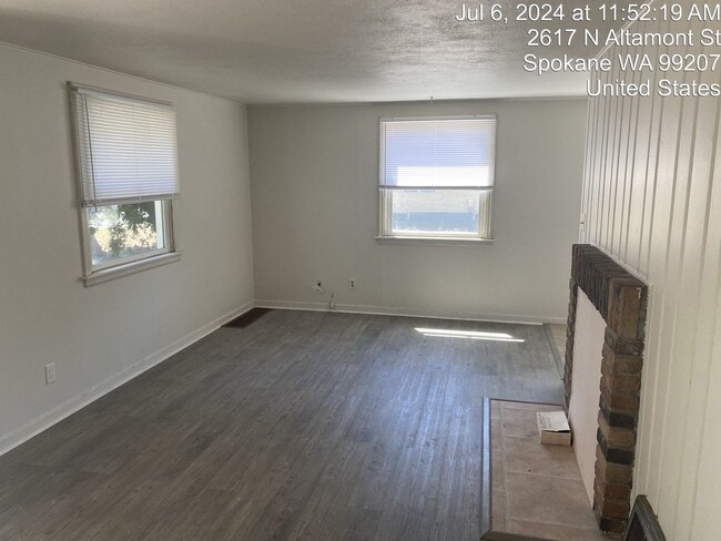 Building Photo - 2617 N Altamont St