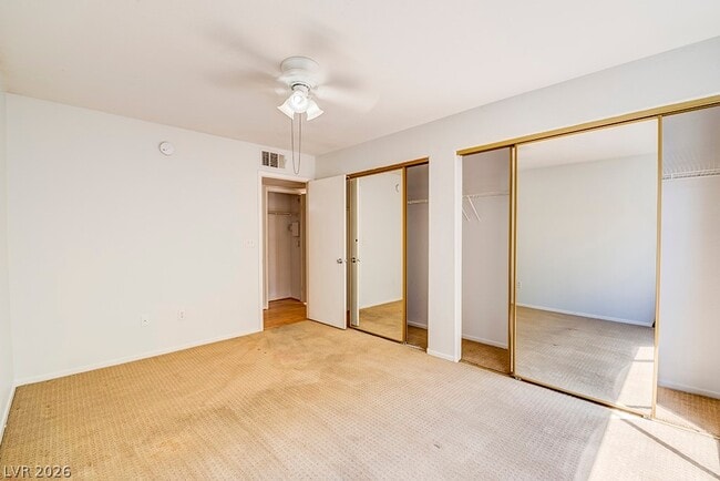 Building Photo - 3060 Casey Dr