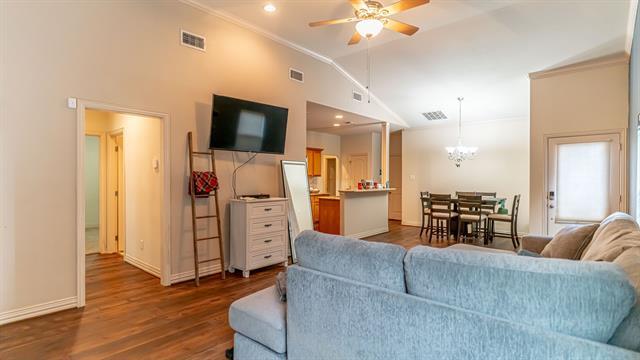 Building Photo - 2231 Cobblestone Ct