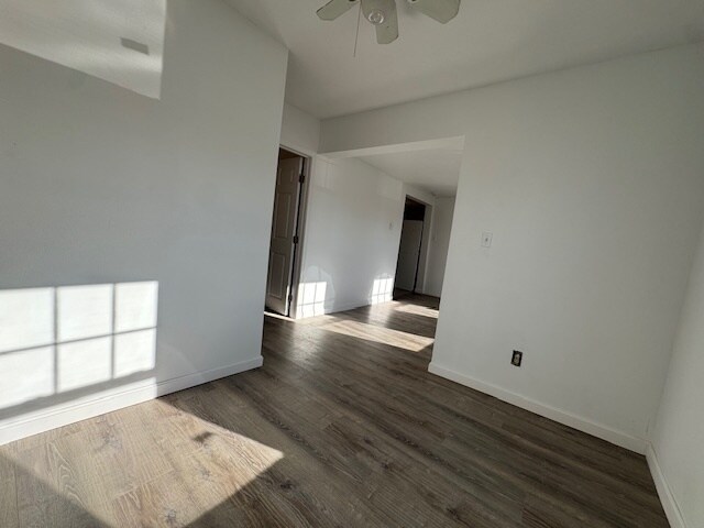 Building Photo - 20 Ayer Rd