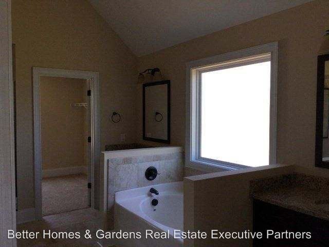 Building Photo - 5 br, 4 bath House - 356 Bella Rose Dr