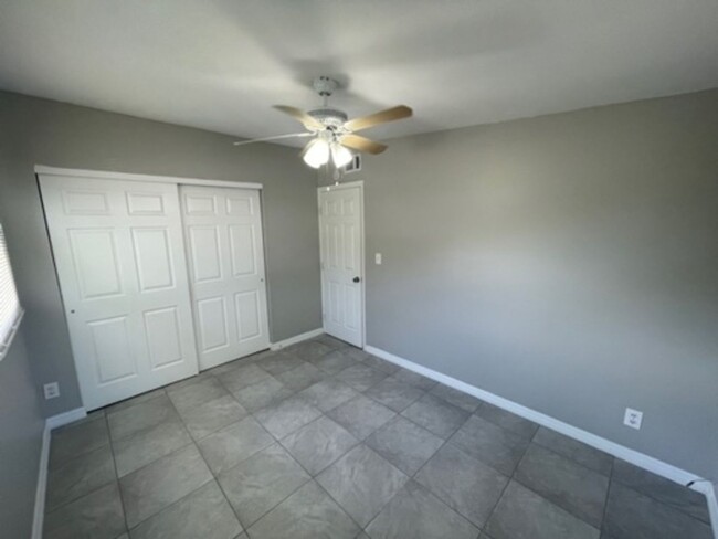 Building Photo - Charming 2BR/1BA Home Available NOW in Pin...