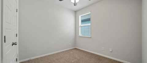 Building Photo - 13211 Antelope Run
