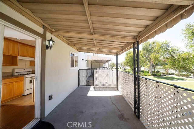 Building Photo - 4938 Argyle Dr