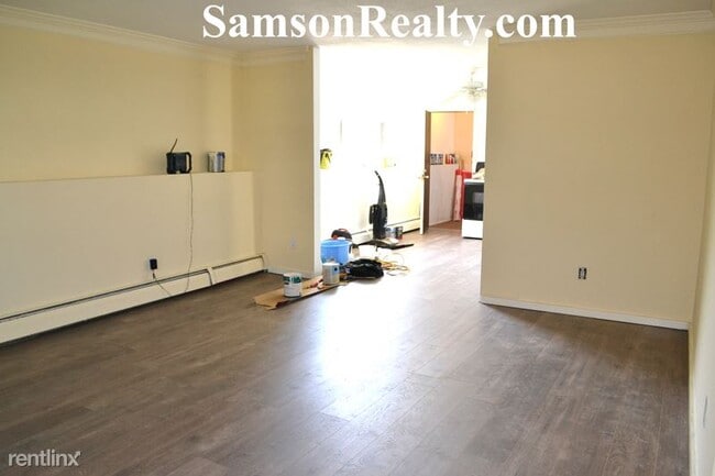 Building Photo - 45 Woodward Ave