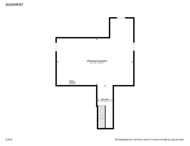 Building Photo - 872 Eldorado Dr