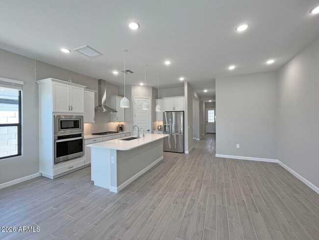 Building Photo - 17626 N 48th Pl