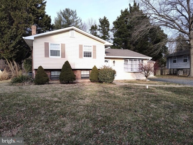 Building Photo - 29496 Corbin Pkwy