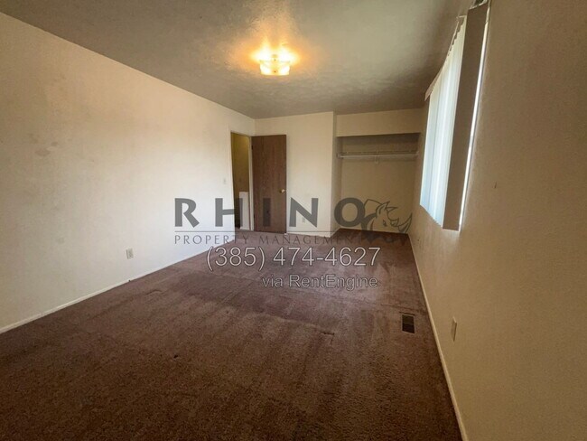 Building Photo - 463 N 1465 W