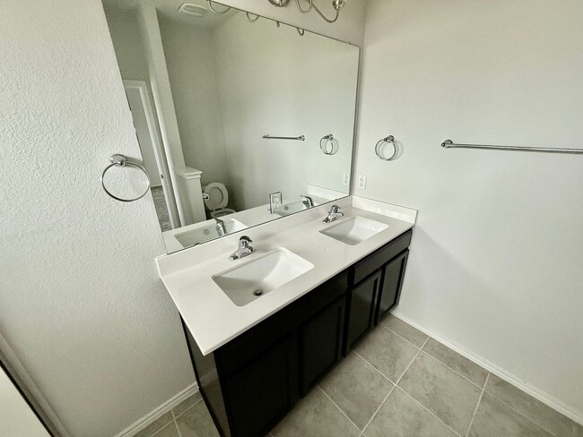 Building Photo - AVAILABLE NOW; APPLY TODAY AT OUR WEBSITE!!