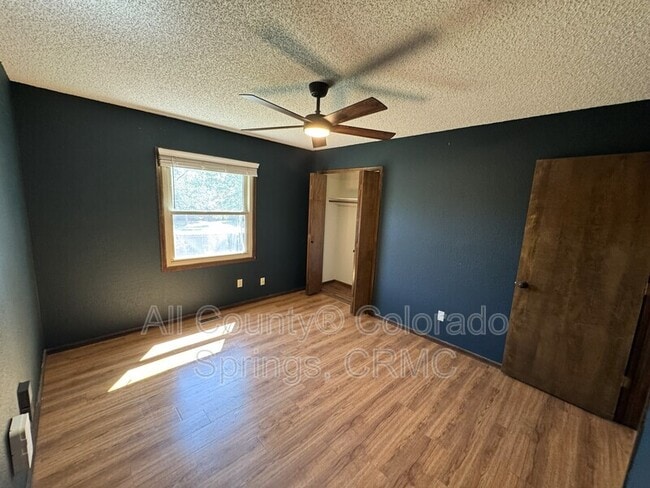 Building Photo - 4055 Thundercloud Dr