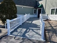 Building Photo - Beautiful 2 bedroom/2 bathroom Apartment Unit