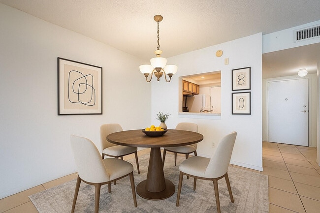 Building Photo - 4025 N Federal Hwy