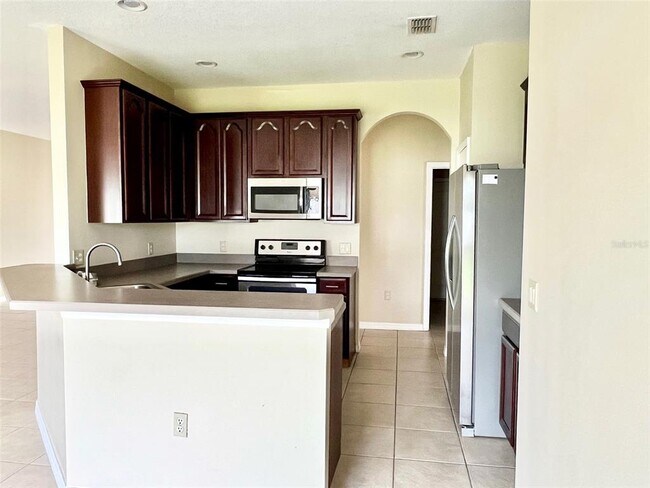 Building Photo - 3882 Wood Thrush Dr